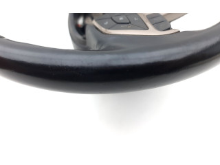 Руль Jeep Cherokee  2013 - 2020 года       