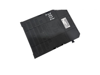 Turbodmychadlo Турбина 966405908001, BSI04EV Peugeot 308