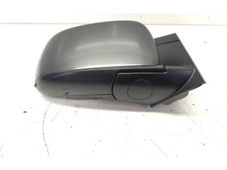 Зеркало электрическое Dodge Grand Caravan 2008 - 2020 года