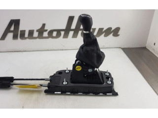 Рычаг переключения передач 5Q0711049BJ, 5Q0711049BJ Skoda Octavia Mk3 (5E)