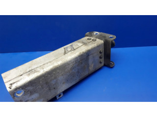 Передний aмортизатор бампера