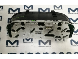 Панель приборов 56042076AC Jeep Grand Cherokee (WJ)