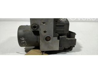 Jednotka ABS Nissan Primera 2000