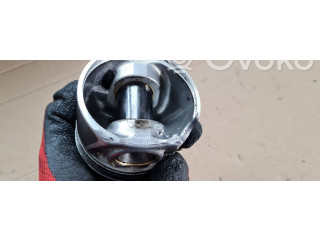  Поршень DTPA 05L  Audi A6 S6 C8 4K  