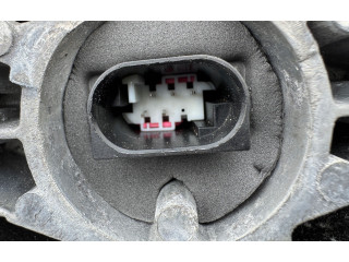 Zpětné zrcátko Mini Cooper Countryman R60 2020