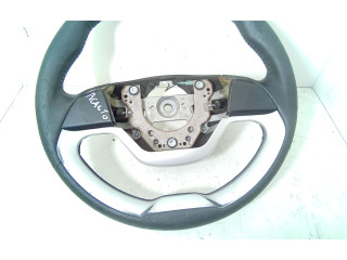Volant KIA Picanto 2010 56113-3y100, 56113-3Y100