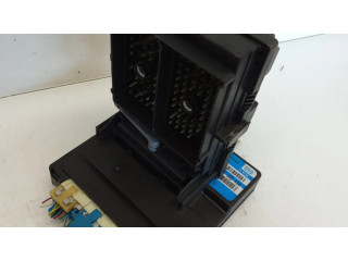   Pojistková skříňka 10325745, 15364601   Buick Rendezvous 2004