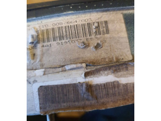 Панель приборов 110008664003, 4a1919033es   Audi A6 S6 C4 4A       