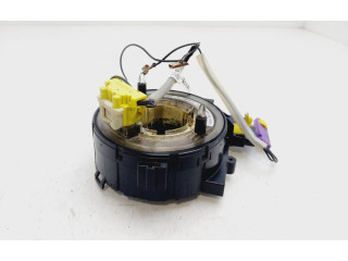 Подрулевой шлейф SRS 1K0959653C Skoda Octavia Mk2 (1Z)