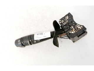 Ручка стеклоочистителей Renault Clio II