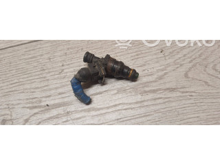 Форсунка 0280155009    Saab 9000 CD   