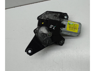 Моторчик заднего дворника A2518200042, 530231120L    Mercedes-Benz GL X164