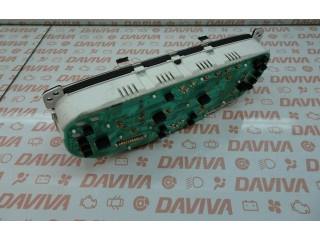 Панель приборов 78808000, 7880-8000 Hyundai Getz