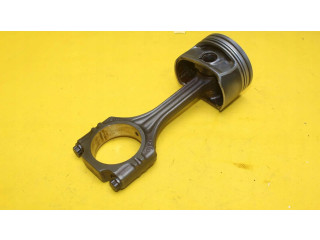  Поршень с шатуном  76L84  Skoda Octavia Mk2 (1Z)  