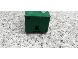 Блок управления 85965-22021   Toyota MR2 (W10) I