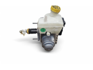 Jednotka ABS 00505532900 Alfa Romeo Stelvio 2018