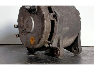 Генератор 059903023   Volkswagen Phaeton      