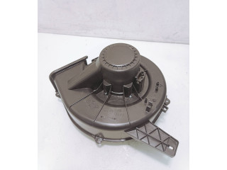 Вентилятор печки 6Q1819015J, Y1551 Audi A1