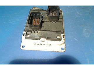 Řídící jednotka 90532609 Opel Corsa B 1999