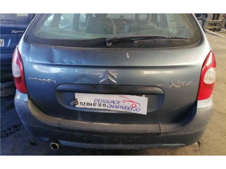 Зеркало (механическое)       Citroen Xsara Picasso   -  года   