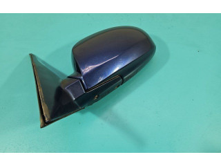 Зеркало электрическое KIA Magentis - года