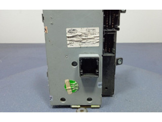 Блок управления двигателем Блок управления 51779527, 51779527 Fiat Albea