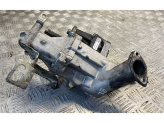 Клапан EGR 5056390200, 234302079013 Peugeot 3008 I