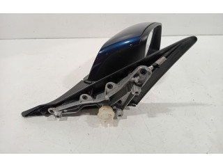 Zpětné zrcátko BMW 1 F20 F21 2013 20202002