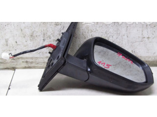 Zpětné zrcátko Toyota RAV 4 (XA40) 2013