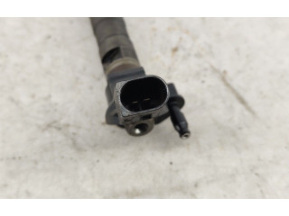 Форсунка 059130277, 0605233181    Audi A6 S6 C6 4F  ASB 