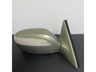 Zpětné zrcátko pravé Infiniti Q45 III 2003    