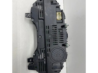 Přístrojová deska Mercedes-Benz GLE AMG (W166 - C292) 2015 A1669008313, A1669014502