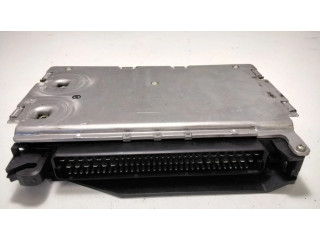 Блок управления коробкой передач 0260002285, 1421925 BMW 5 E34