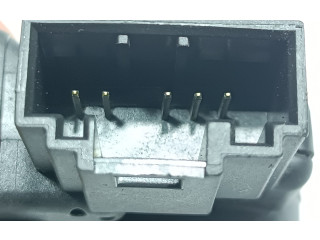 Вентилятор печки 5Q0907511D, 186001007180 Volkswagen Golf VII