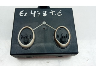 Блок комфорта 8K0959795C Audi Q5 SQ5