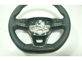 Volant Ford Kuga III 2021 2557495, MV4B3600EAA1GVH