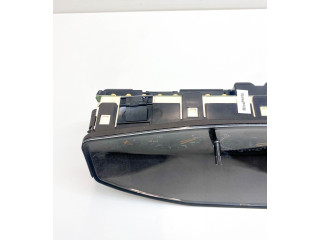 Панель приборов A1294402411, 1294402411   Mercedes-Benz SL R129       