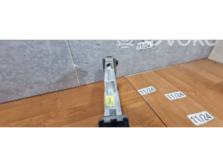 Блок АБС 5Q0121251AA   Volkswagen  Golf VII  2013 - 2019 года