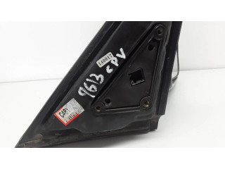 Zpětné zrcátko pravé Hyundai Terracan 2003 87620H1010