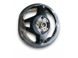 Руль Volkswagen Atlas  2017 -  года 2GJ419089      