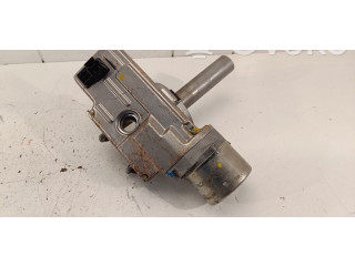  рейка  Колонка рулевая 15883   Daewoo Espero  -  года