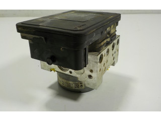 Блок АБС 476608628R, 476600078R Dacia Lodgy - года