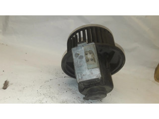 Вентилятор печки 191819021, 3137020003 Volkswagen Jetta II