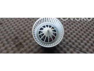 Вентилятор печки    87433276   Volvo V70