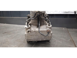 Jednotka ABS 0265216042   Citroen Berlingo 1999