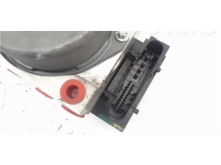 Блок АБС 265232718, 476604621R Dacia Sandero 2008 - 2012 года