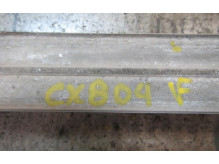 Интеркулер 51785221 Fiat Linea