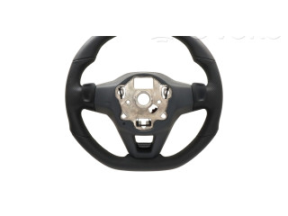 Руль Volkswagen Golf VIII 2019 - года 5H0419089CF