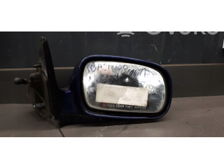 Зеркало (механическое) Daewoo Nexia