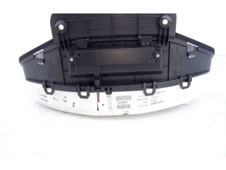 Панель приборов 31270901AA, 69399320U Volvo S60